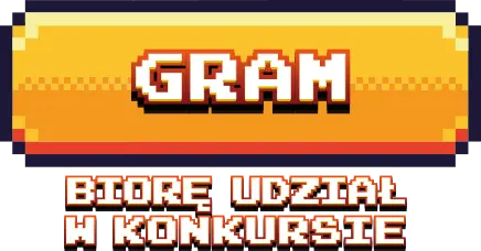 GRAM