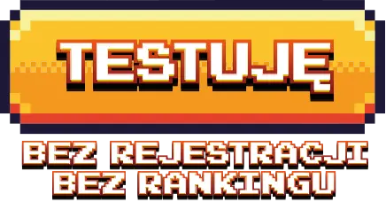 TESTUJĘ