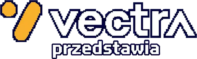 Vectra